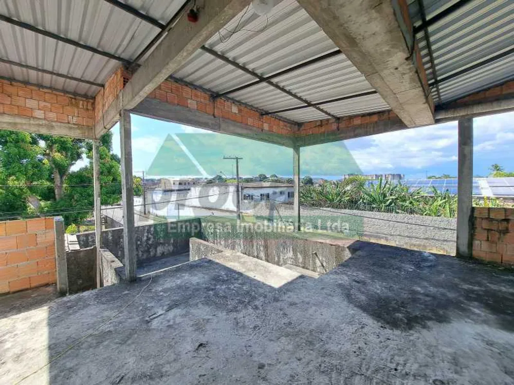 Casa, 6 quartos, 600 m² - Foto 31