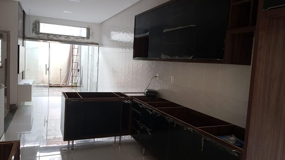 Casa, 6 quartos, 600 m² - Foto 8