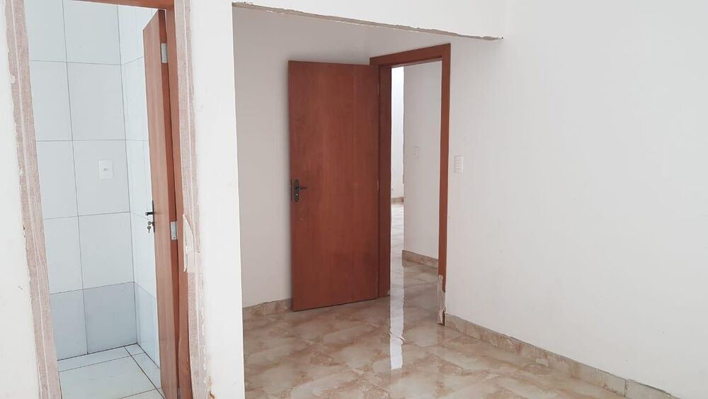 Casa, 6 quartos, 600 m² - Foto 17