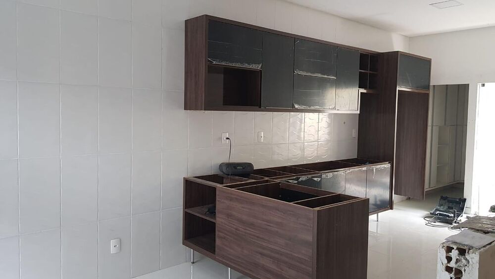 Casa, 6 quartos, 600 m² - Foto 23