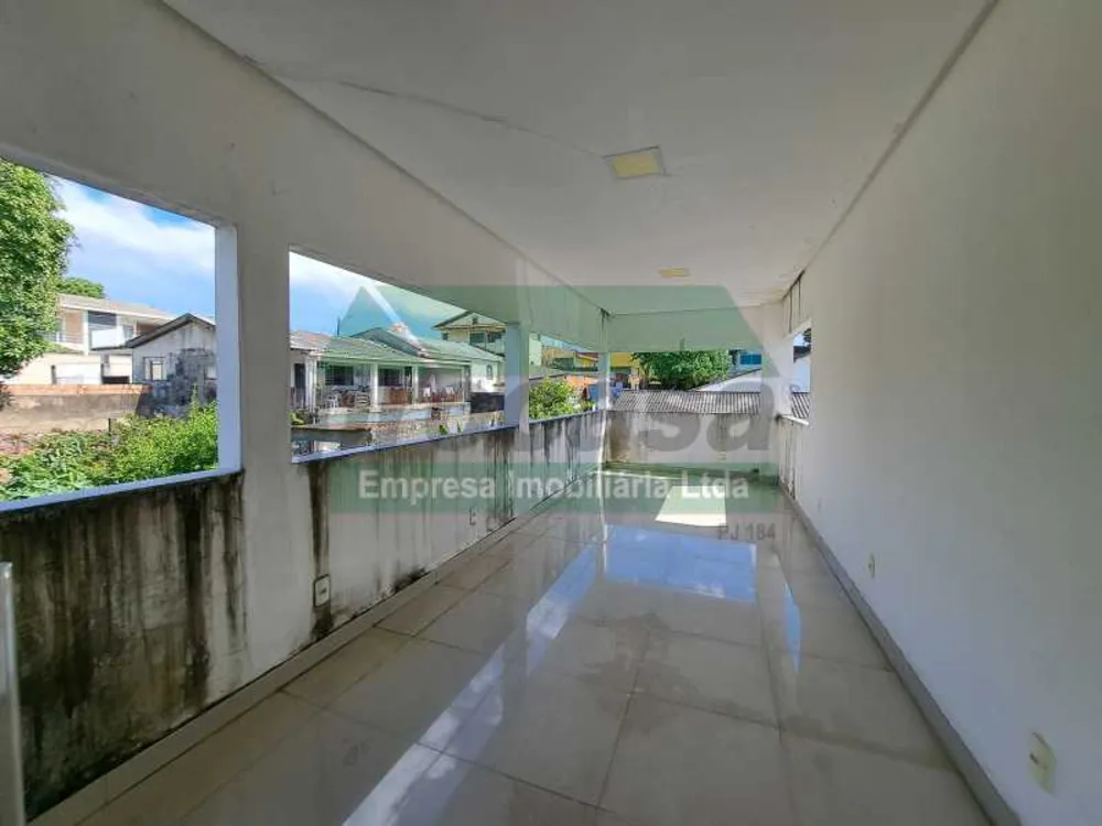 Casa, 6 quartos, 600 m² - Foto 31