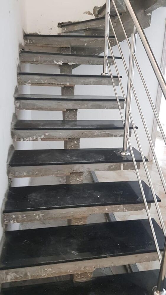 Casa, 6 quartos, 600 m² - Foto 22