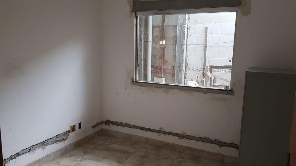 Casa, 6 quartos, 600 m² - Foto 21