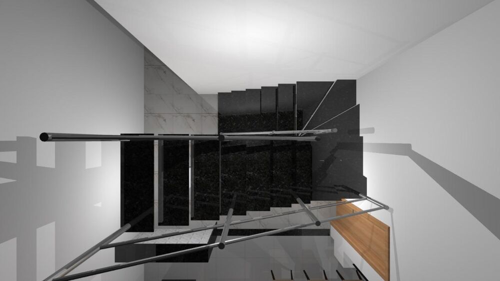 Casa, 6 quartos, 600 m² - Foto 28