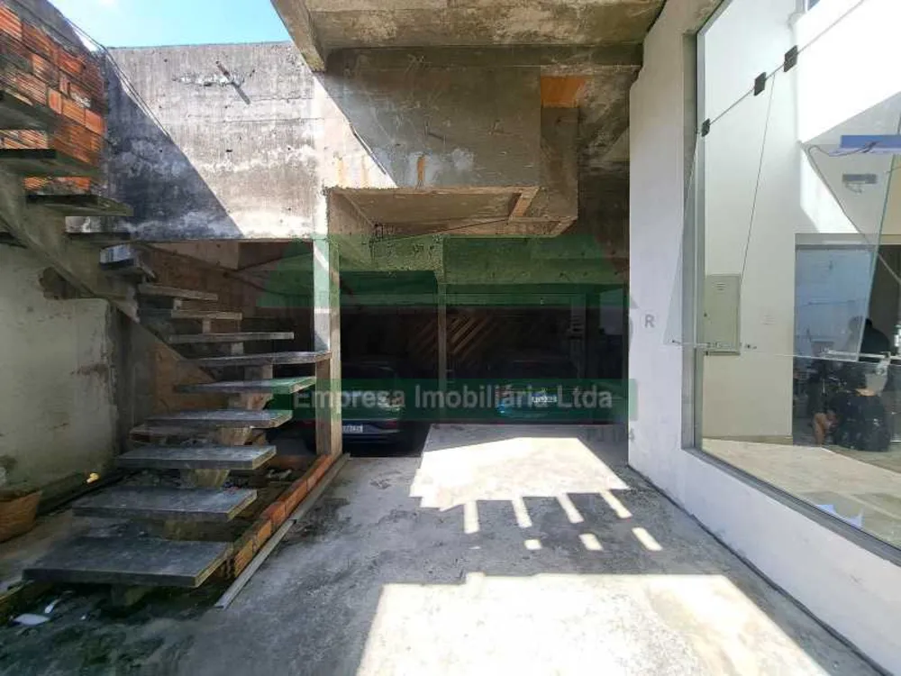 Casa, 6 quartos, 600 m² - Foto 42