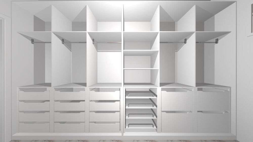 Casa, 6 quartos, 600 m² - Foto 27