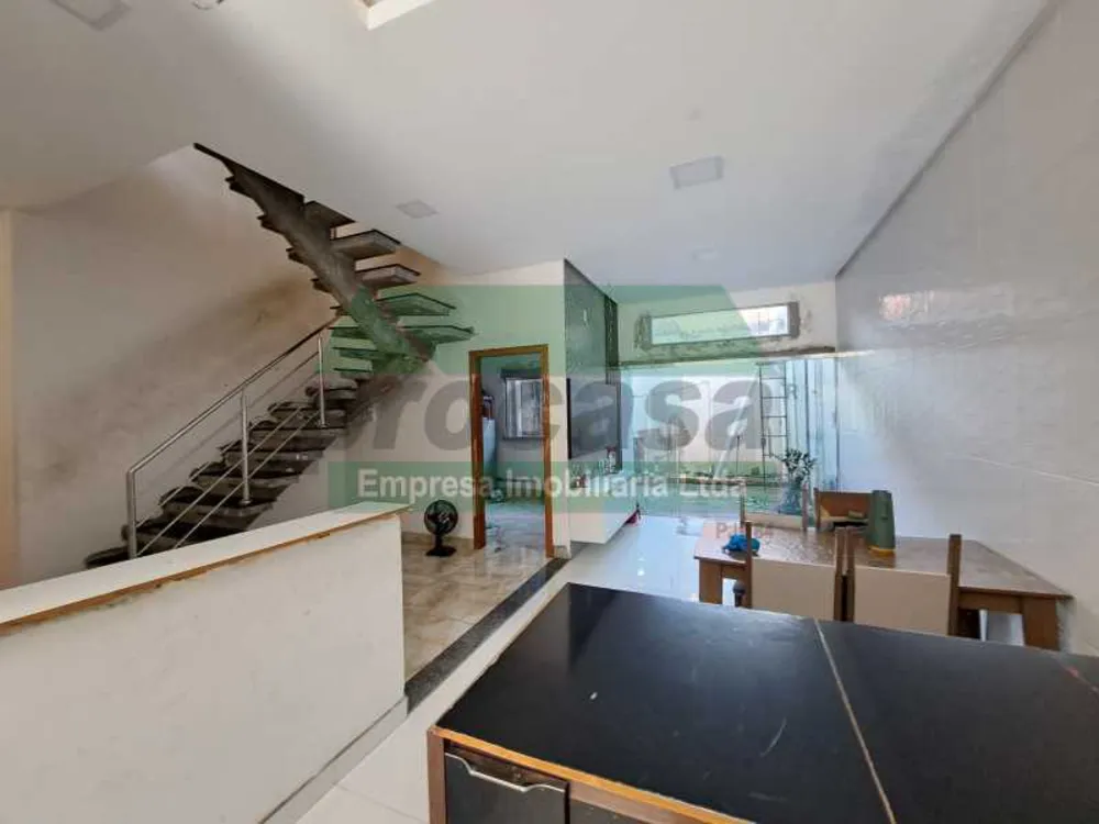 Casa, 6 quartos, 600 m² - Foto 38