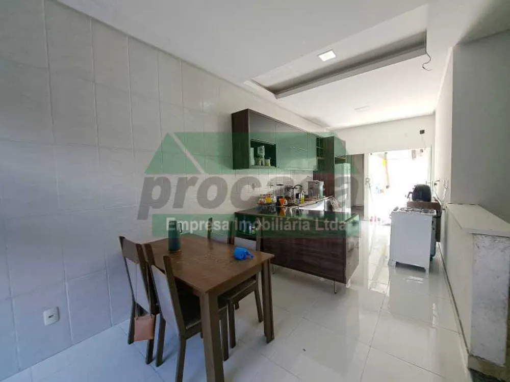 Casa, 6 quartos, 600 m² - Foto 37
