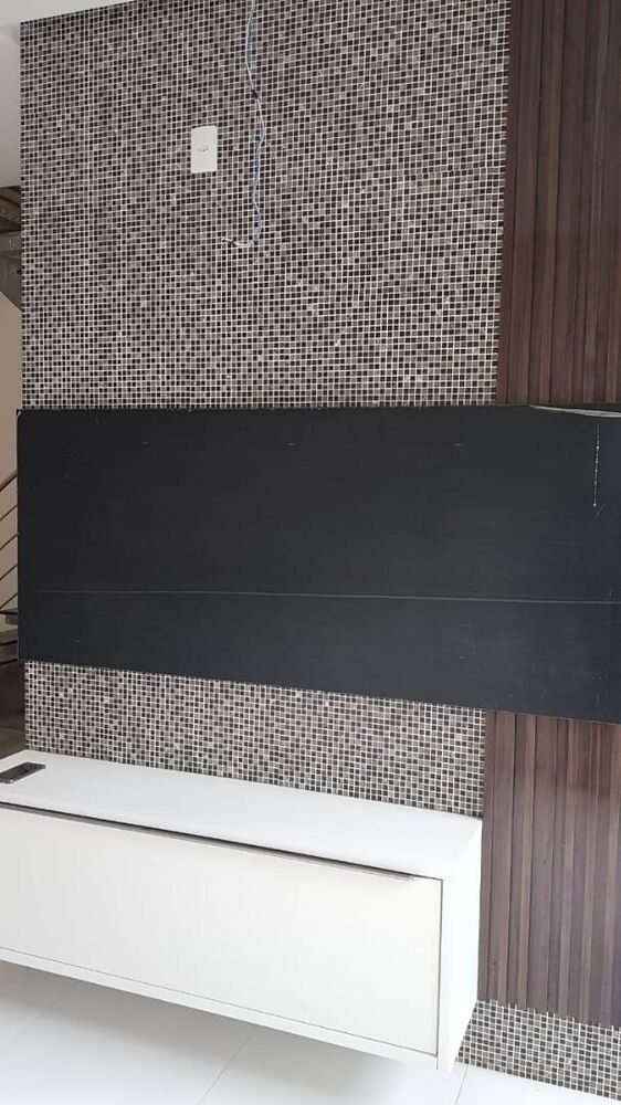 Casa, 6 quartos, 600 m² - Foto 30