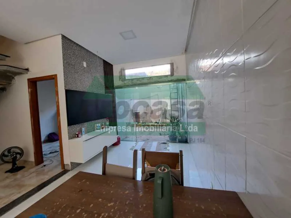 Casa, 6 quartos, 600 m² - Foto 40