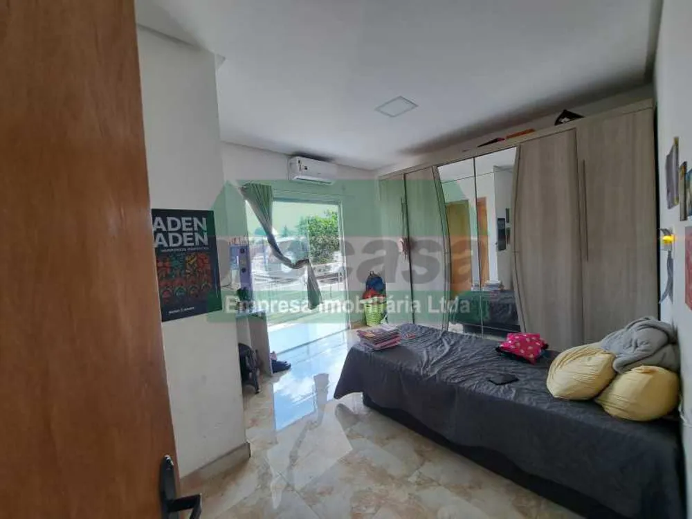 Casa, 6 quartos, 600 m² - Foto 34