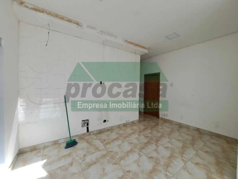Casa, 6 quartos, 600 m² - Foto 41
