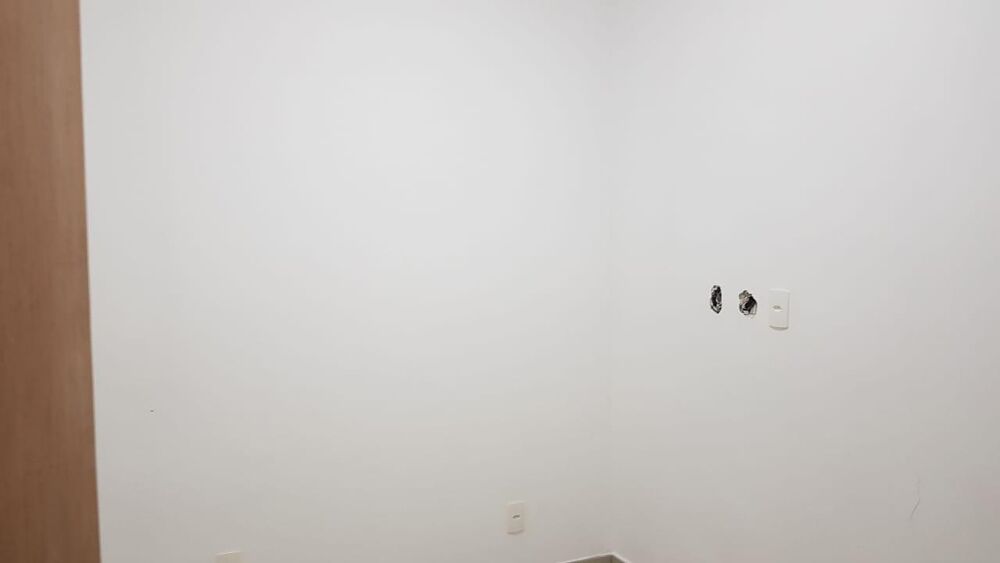 Casa, 6 quartos, 600 m² - Foto 24