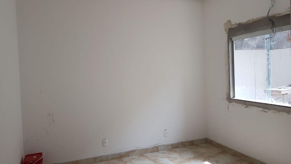 Casa, 6 quartos, 600 m² - Foto 29