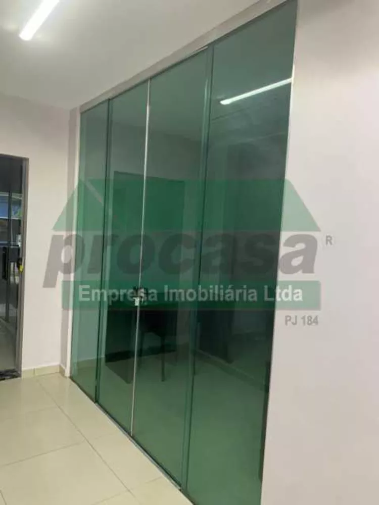 Conjunto Comercial-Sala para alugar, 25m² - Foto 3