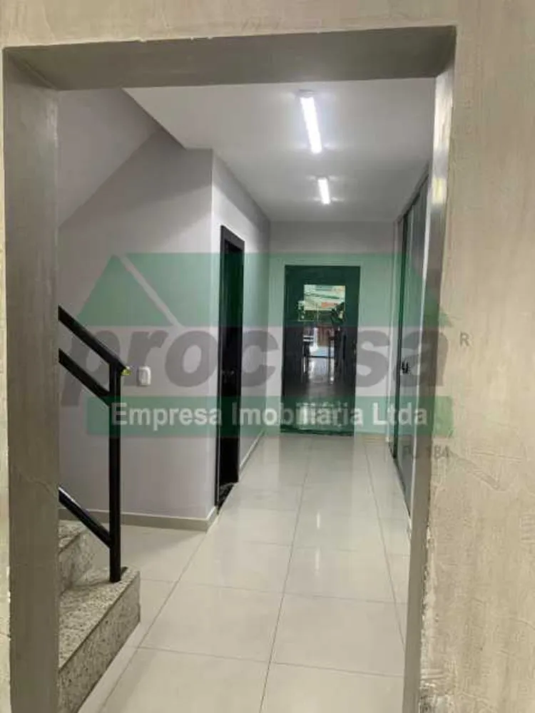 Sala-Conjunto, 25 m² - Foto 5