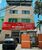 Loja-Salão, 120 m² - Foto 1