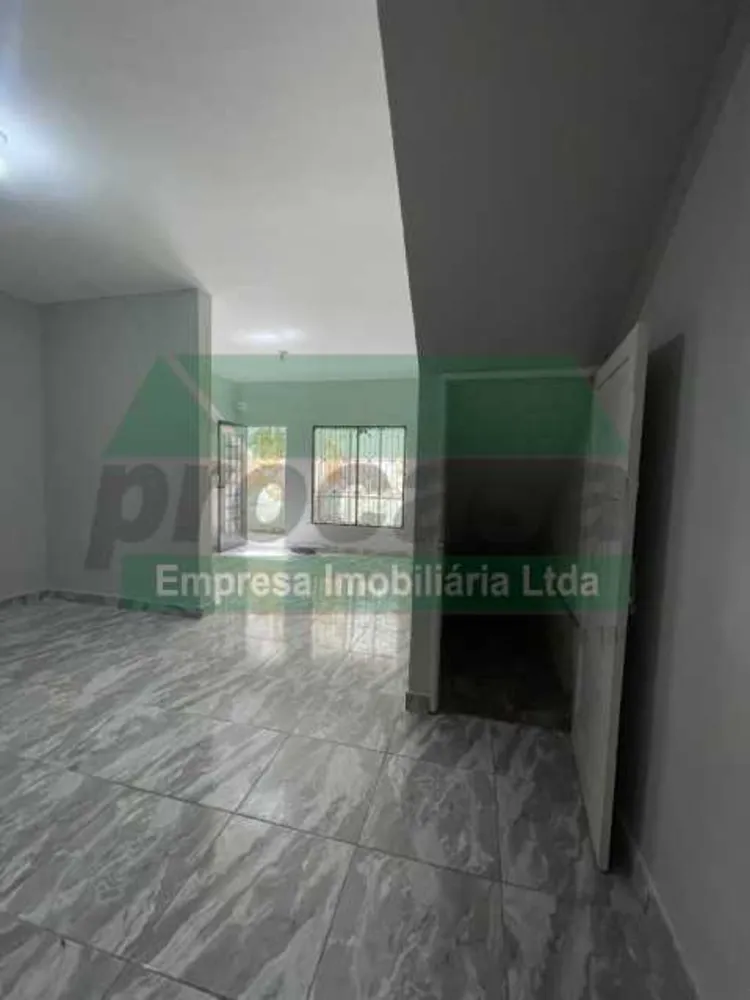 Apartamento, 1 quarto, 63 m² - Foto 3