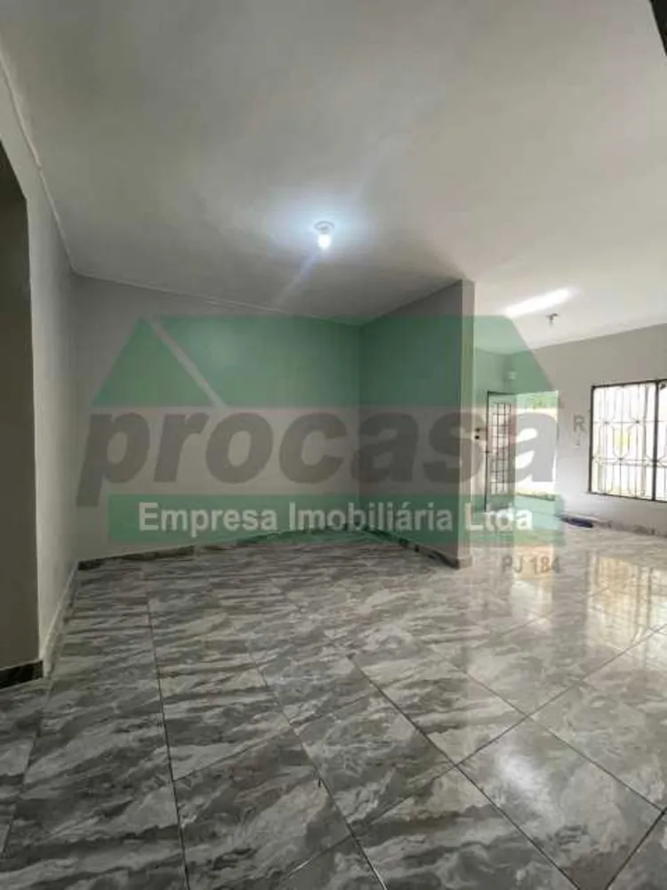 Apartamento, 1 quarto, 63 m² - Foto 6