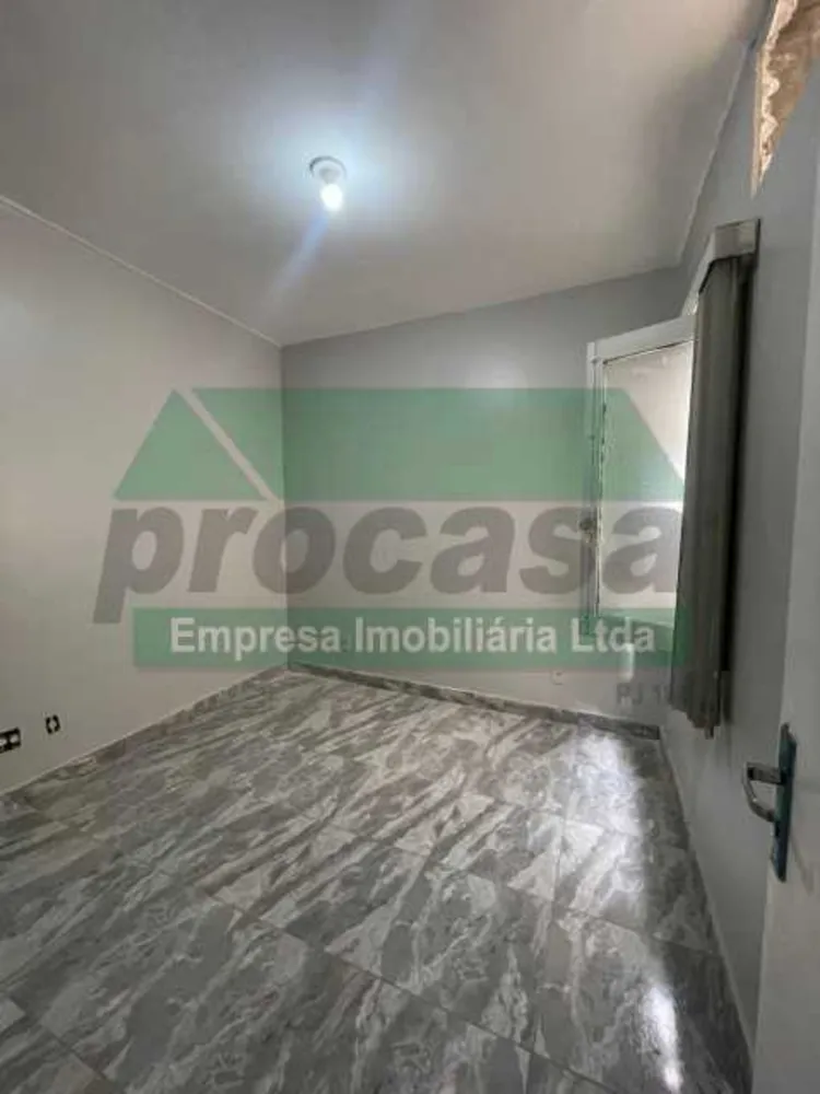 Apartamento, 1 quarto, 63 m² - Foto 8
