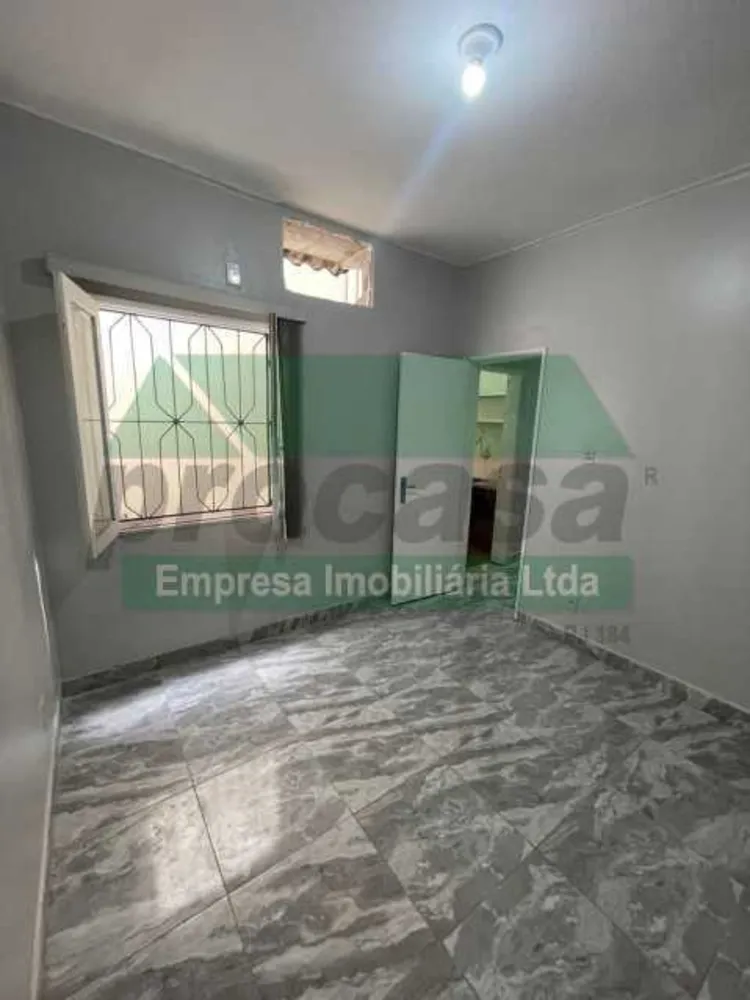 Apartamento, 1 quarto, 63 m² - Foto 7