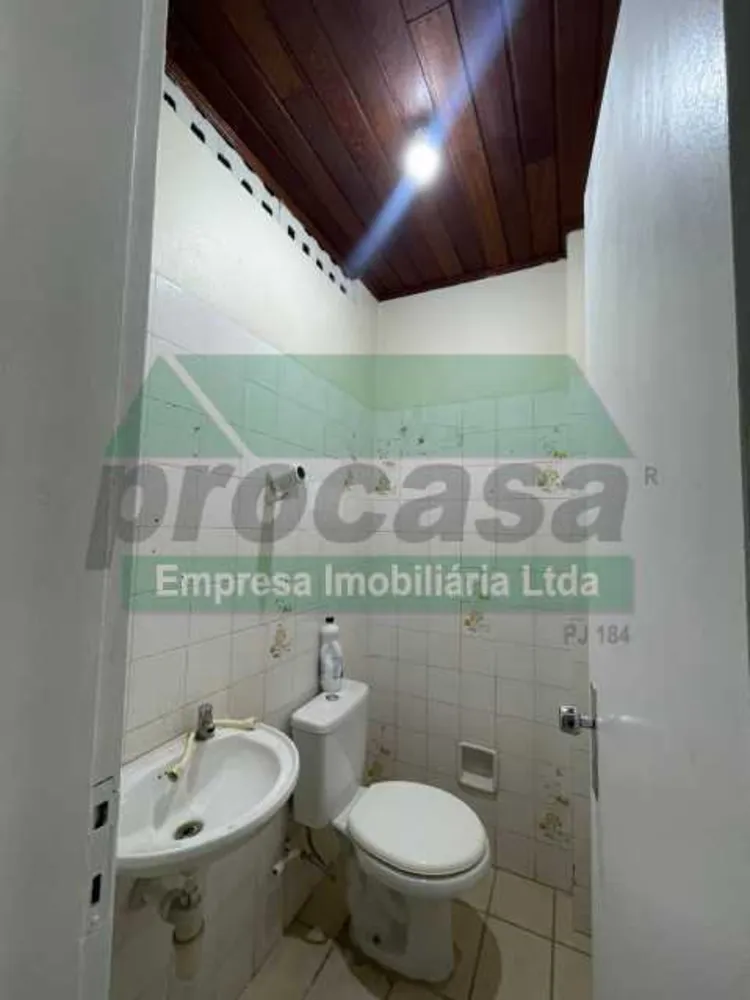 Apartamento, 1 quarto, 63 m² - Foto 9