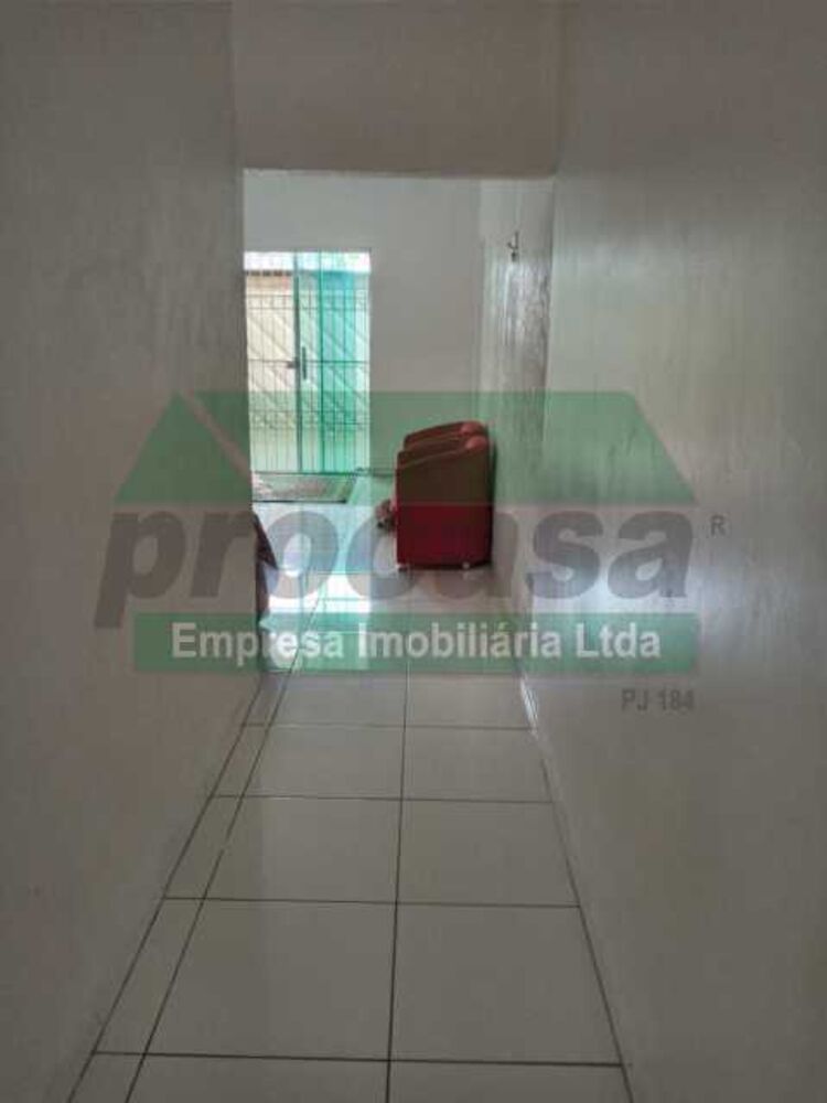 Casa à venda com 6 quartos, 270m² - Foto 16
