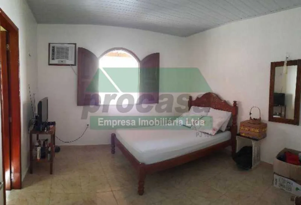 Casa, 5 quartos, 364 m² - Foto 11