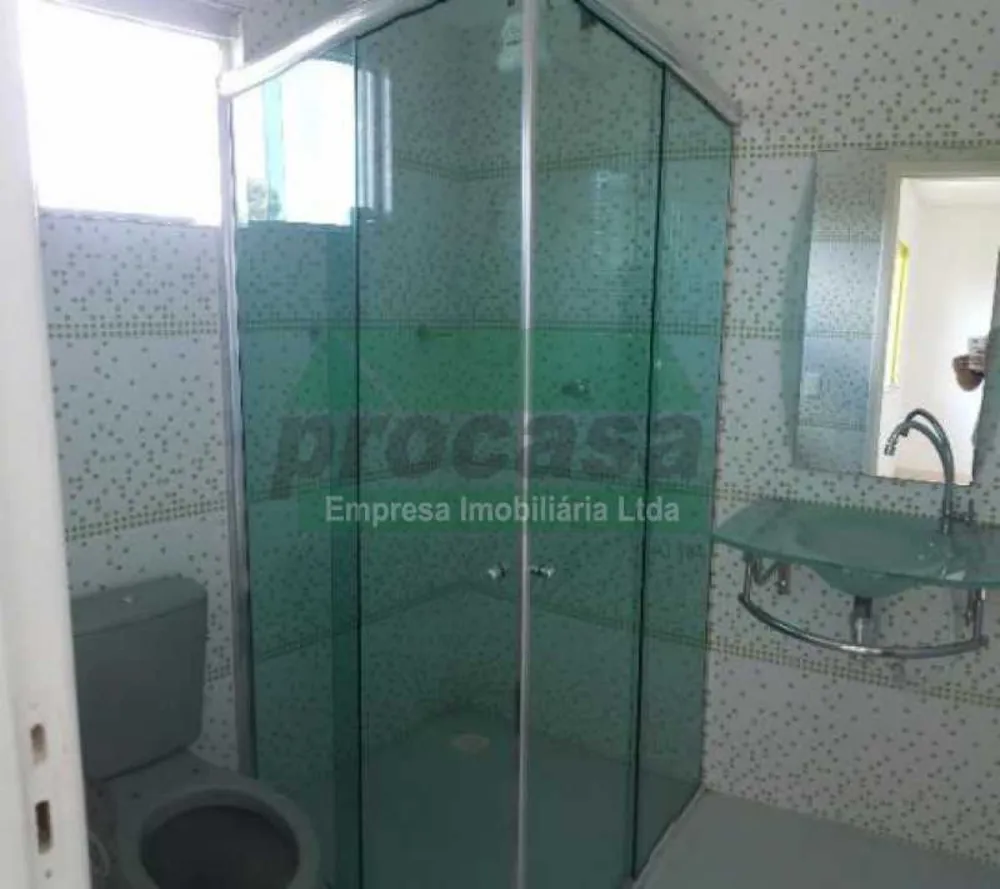 Casa, 5 quartos, 364 m² - Foto 7