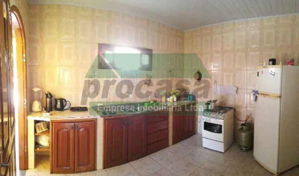 Casa, 5 quartos, 364 m² - Foto 9