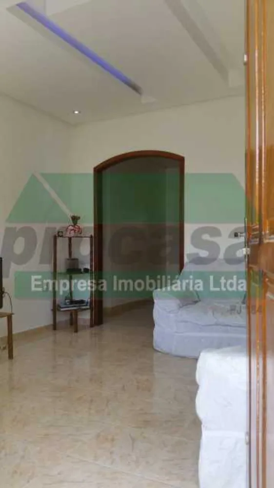 Casa, 5 quartos, 364 m² - Foto 5