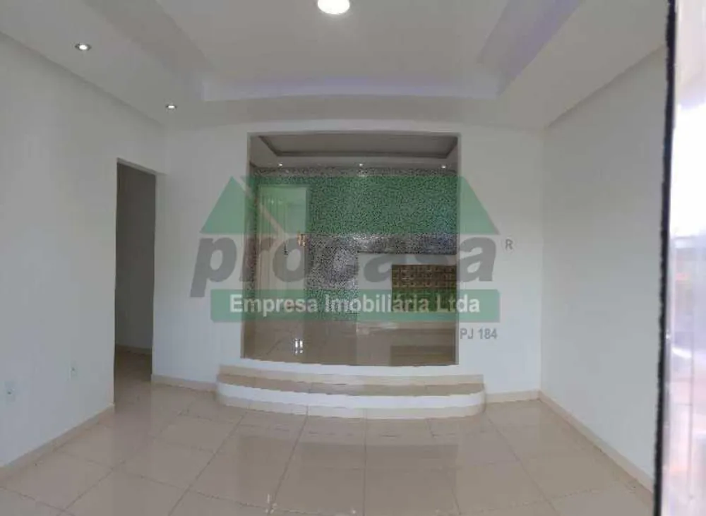 Casa, 5 quartos, 364 m² - Foto 4