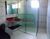 Casa, 5 quartos, 364 m² - Foto 3