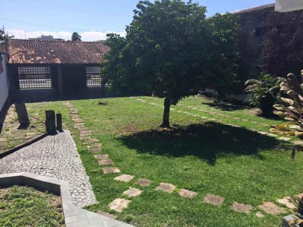 Casa Comercial, 810 m² - Foto 28