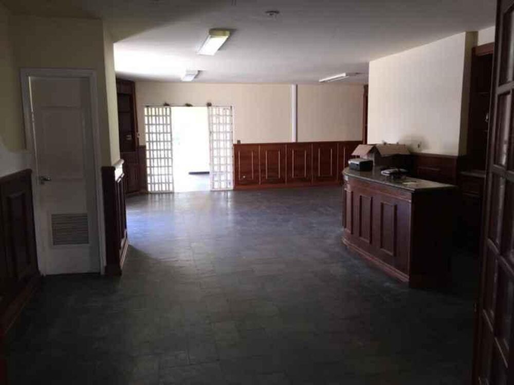 Casa Comercial, 810 m² - Foto 14