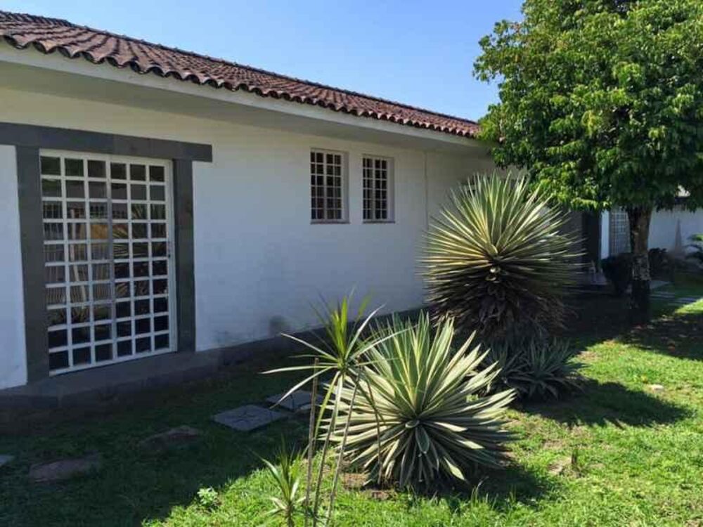 Casa Comercial, 810 m² - Foto 4