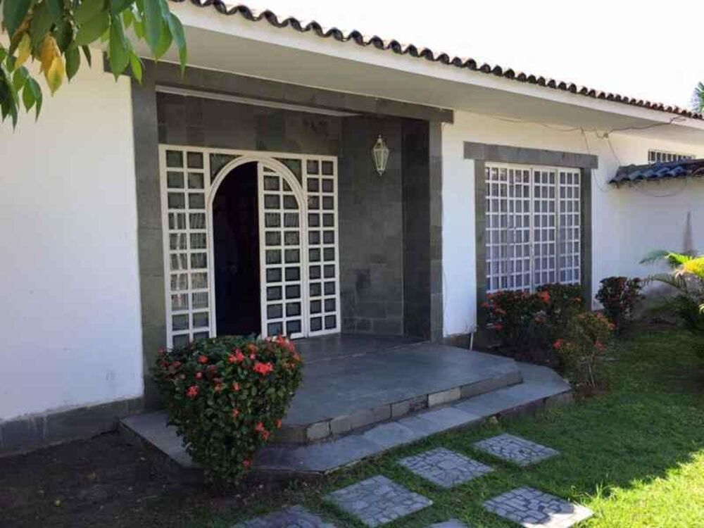 Casa Comercial, 810 m² - Foto 2