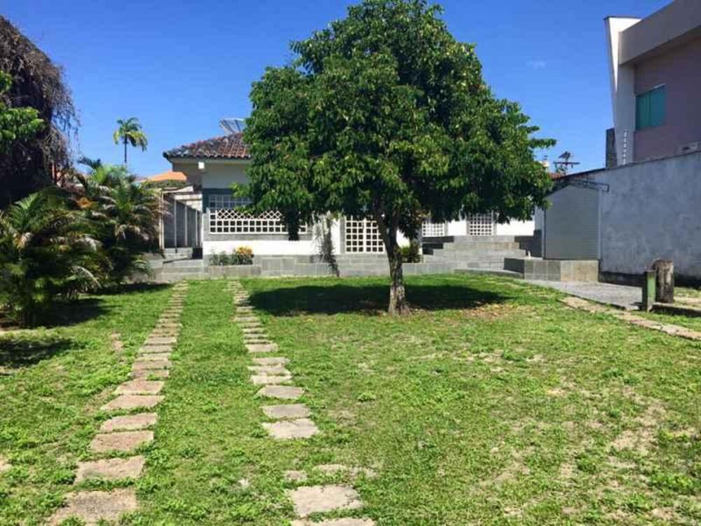 Casa Comercial, 810 m² - Foto 25