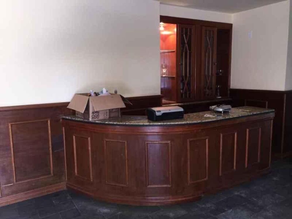 Casa Comercial, 810 m² - Foto 18