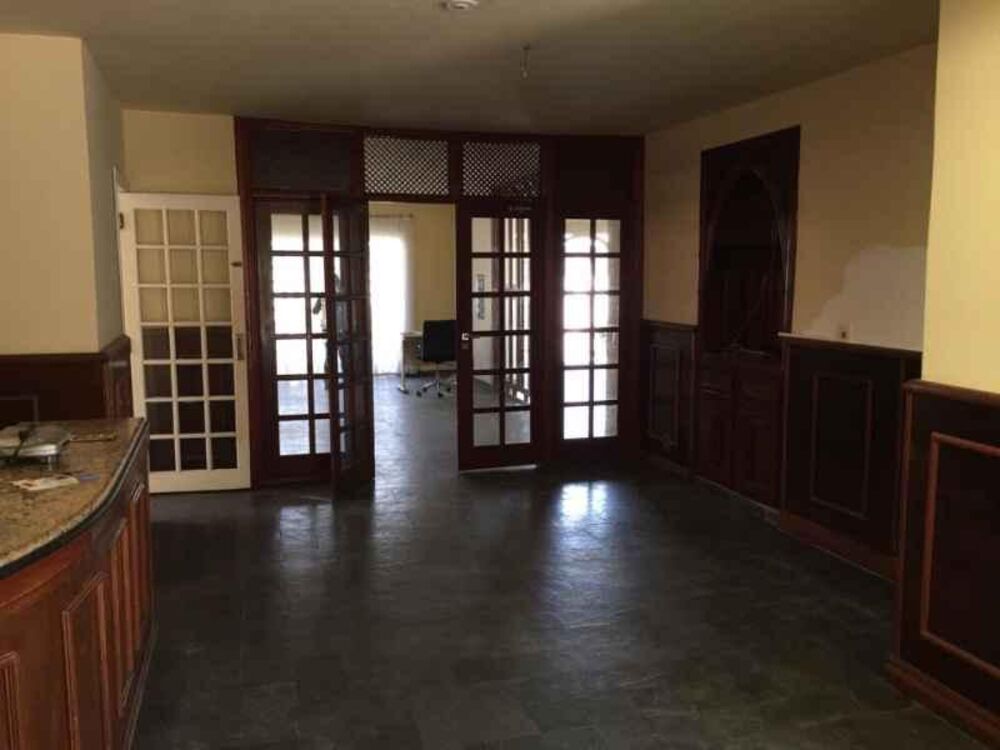 Casa Comercial, 810 m² - Foto 19