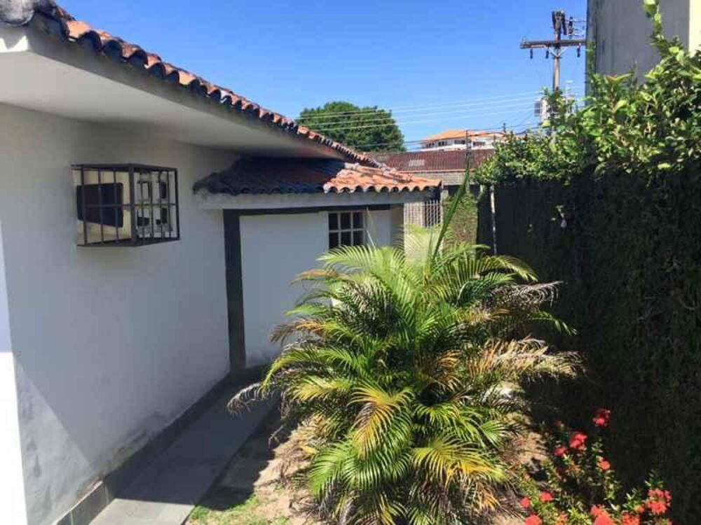 Casa Comercial, 810 m² - Foto 3