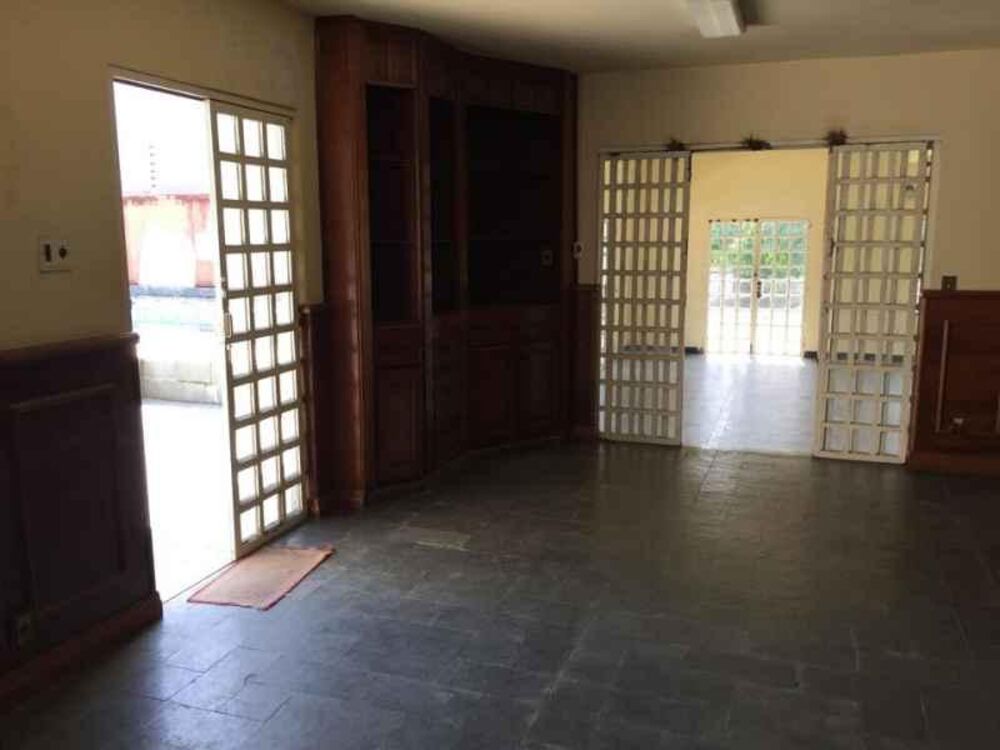 Casa Comercial, 810 m² - Foto 15