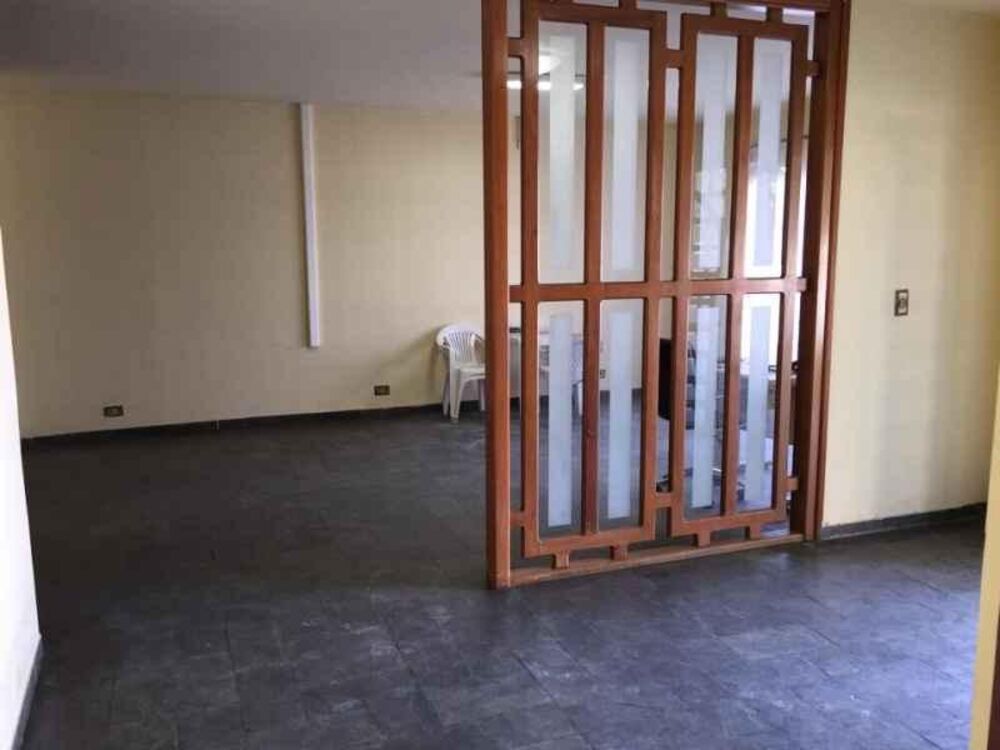 Casa Comercial, 810 m² - Foto 13