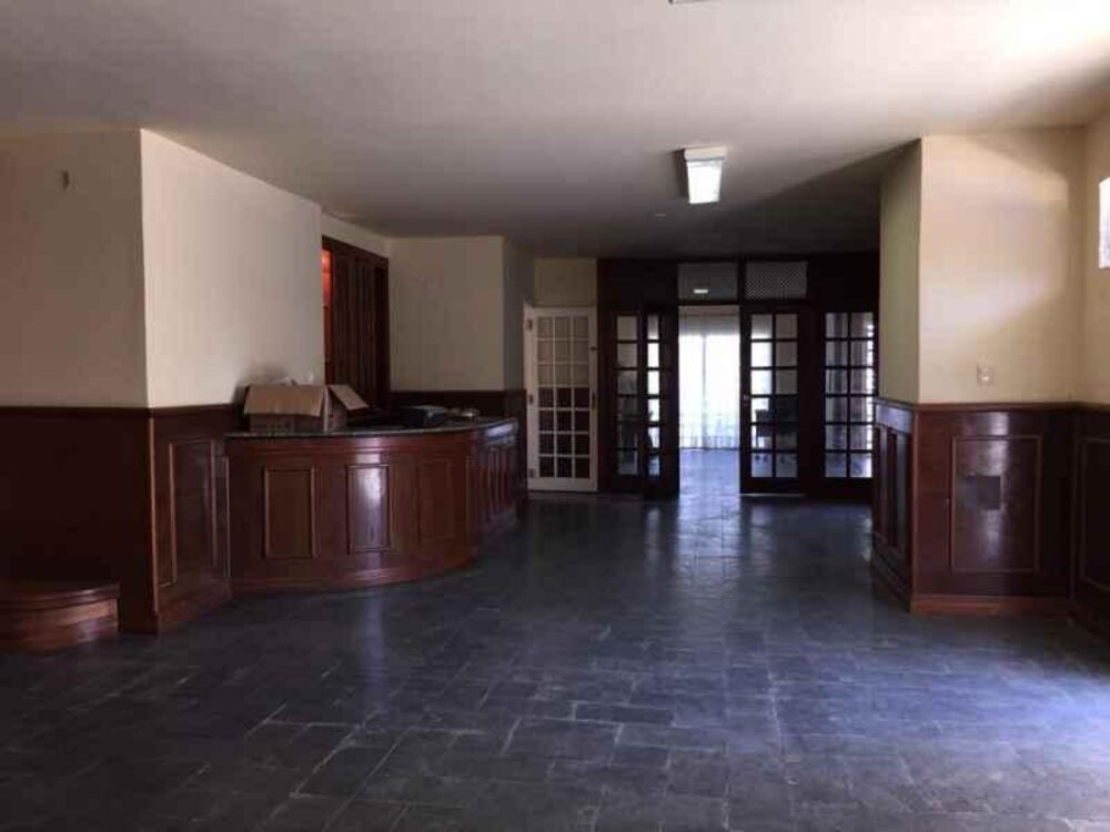 Casa Comercial, 810 m² - Foto 17