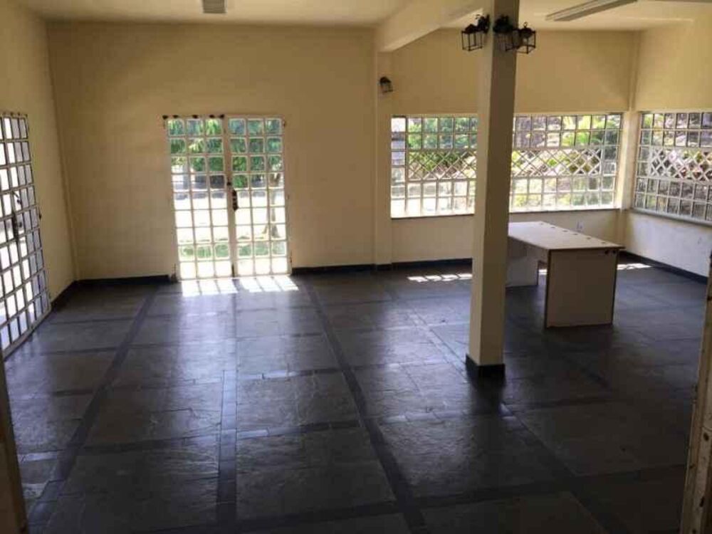 Casa Comercial, 810 m² - Foto 20