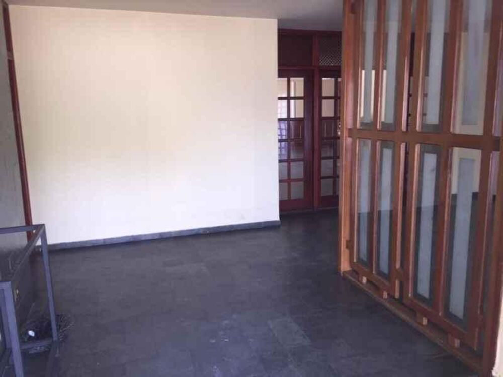 Casa Comercial, 810 m² - Foto 12