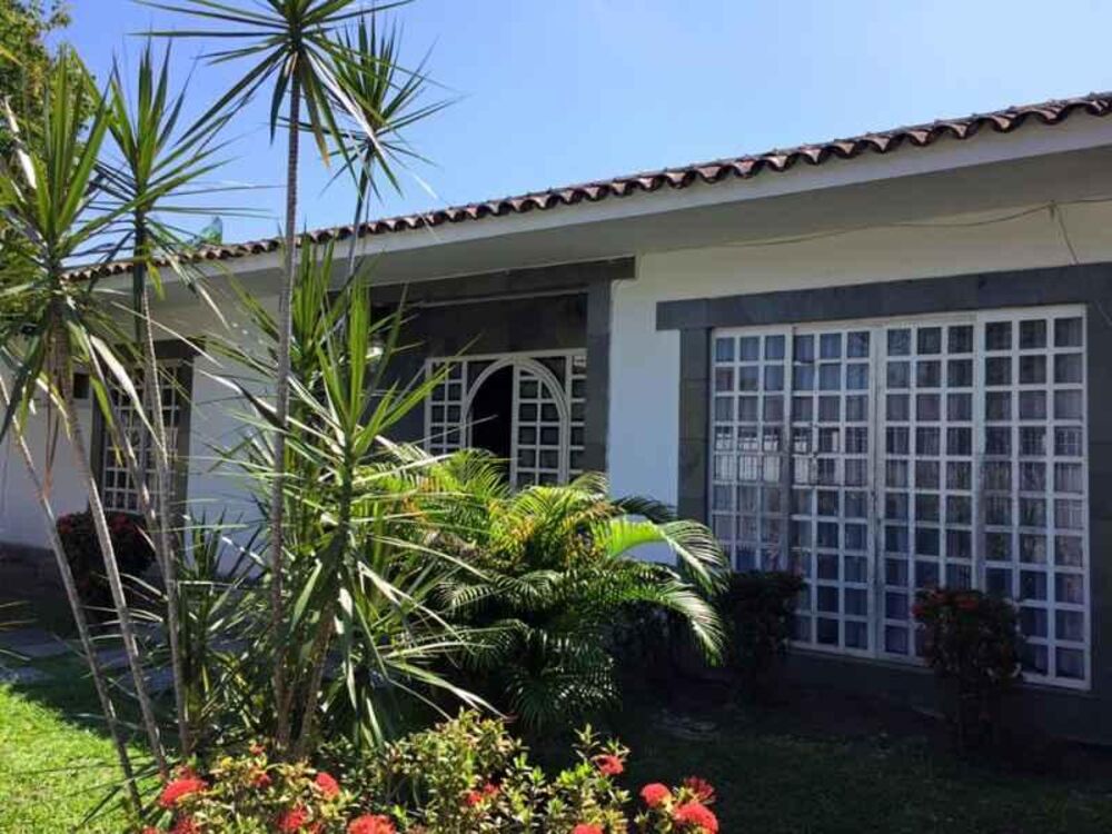 Casa Comercial, 810 m² - Foto 5