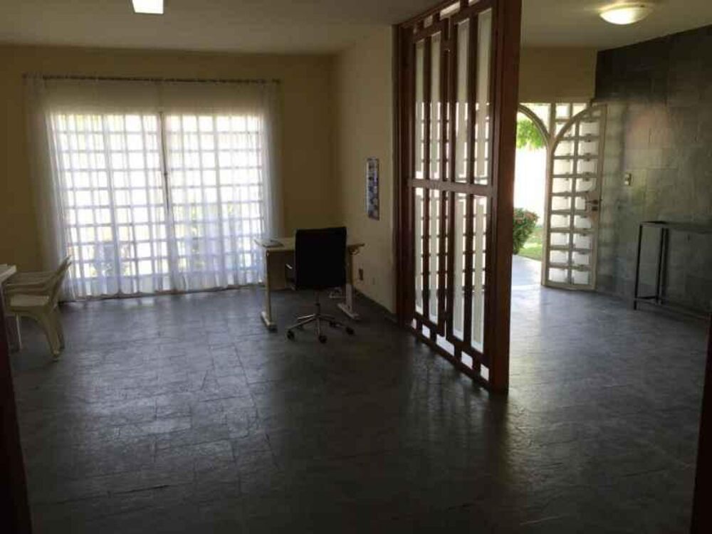 Casa Comercial, 810 m² - Foto 11