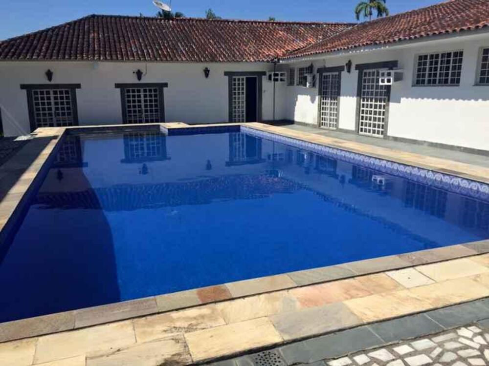 Casa Comercial, 810 m² - Foto 9