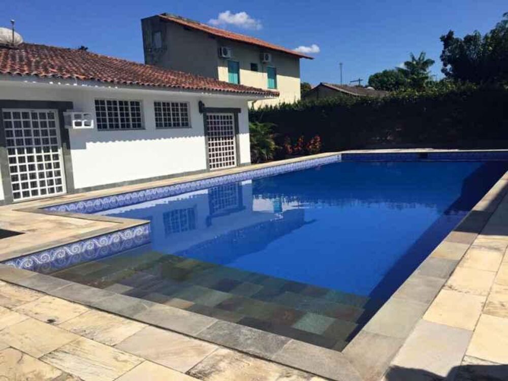 Casa Comercial, 810 m² - Foto 8